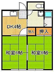 パナハイツフジモト