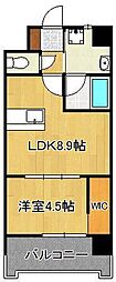 Apartment3771