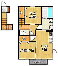 プレミールNakamaV