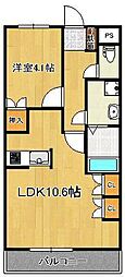 メイプル館