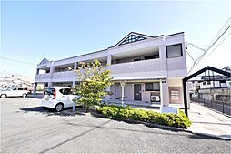 8 / 25