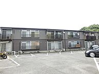 福岡県中間市大辻町：物件画像／株式会社不動産のデパートひろた　中間店