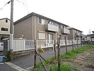 福岡県中間市中央2丁目：物件画像／株式会社不動産のデパートひろた　中間店