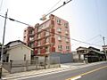 神正町ビル