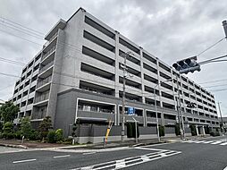 ヴェレーナ京都西向日