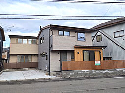 薊野駅 2,950万円