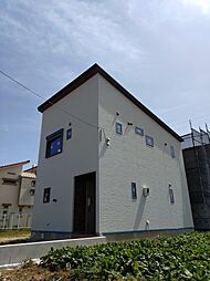 入明駅 3,980万円