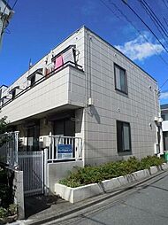 ヴォーンツィンマーシャイン