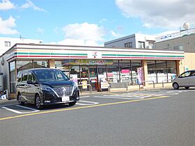 緑の森ハウス 5G ｜ 埼玉県川口市芝塚原２丁目（賃貸マンション3LDK・3階・62.30㎡） その20