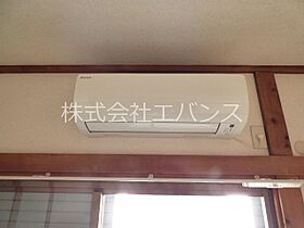 三和コーポ 202 ｜ 埼玉県蕨市南町２丁目（賃貸アパート2K・2階・33.41㎡） その12