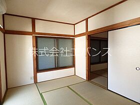 三和コーポ 202 ｜ 埼玉県蕨市南町２丁目（賃貸アパート2K・2階・33.41㎡） その25