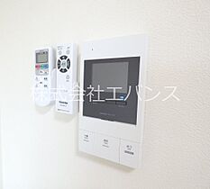 ルフレ　グランデ川口 103 ｜ 埼玉県川口市並木１丁目（賃貸マンション1K・1階・21.08㎡） その16