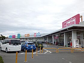 エステート西川口I 105 ｜ 埼玉県川口市並木４丁目（賃貸アパート1R・1階・18.00㎡） その22