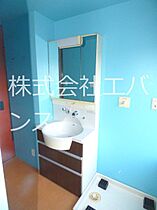 山中ビル 301 ｜ 埼玉県蕨市塚越２丁目14-8（賃貸マンション1R・3階・47.58㎡） その10