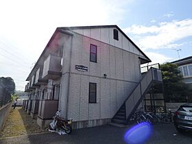 プリシェール桜坂 105 ｜ 埼玉県さいたま市南区大字大谷口（賃貸アパート1K・1階・26.41㎡） その20