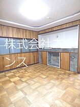 川口市桜町6丁目貸家  ｜ 埼玉県川口市桜町６丁目12-27（賃貸一戸建5LDK・--・99.33㎡） その16