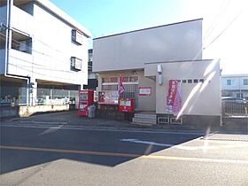 イーストコーポ 206 ｜ 埼玉県さいたま市桜区大字神田（賃貸アパート1K・2階・24.71㎡） その20