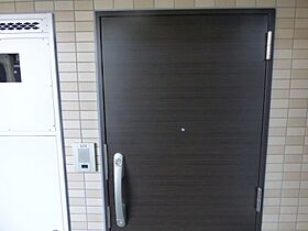 アルファコート蕨2 402 ｜ 埼玉県蕨市塚越２丁目2-16（賃貸マンション1K・4階・21.56㎡） その7