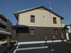 CALM　HOUSE 201 ｜ 埼玉県川口市三ツ和２丁目（賃貸アパート2LDK・2階・64.79㎡） その17