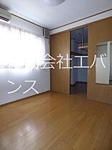 安ビル 2階 ｜ 埼玉県川口市上青木西４丁目22-21（賃貸マンション4LDK・2階・105.76㎡） その25