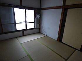 第2中島荘 101 ｜ 埼玉県川口市並木４丁目（賃貸アパート1K・1階・17.01㎡） その6