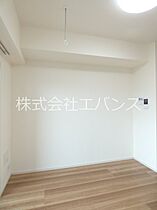 ルフレ　グランデ川口 101 ｜ 埼玉県川口市並木１丁目（賃貸マンション1K・1階・21.08㎡） その7