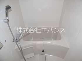 ルフレ　グランデ川口 101 ｜ 埼玉県川口市並木１丁目（賃貸マンション1K・1階・21.08㎡） その24