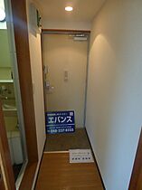 スカイコート西川口第4 201 ｜ 埼玉県蕨市南町４丁目（賃貸マンション1R・3階・11.70㎡） その24