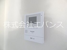 第8丸三マンション 108 ｜ 埼玉県川口市西川口４丁目（賃貸アパート1K・1階・20.00㎡） その11