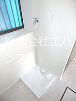 第8丸三マンション 108 ｜ 埼玉県川口市西川口４丁目（賃貸アパート1K・1階・20.00㎡） その22