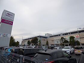 三愛荘 101 ｜ 埼玉県川口市前川４丁目（賃貸アパート1R・1階・10.00㎡） その21