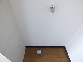 サザンハイツ 102 ｜ 埼玉県蕨市南町１丁目（賃貸アパート1K・1階・18.90㎡） その13