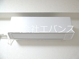 ルシエールII 302 ｜ 埼玉県川口市西川口３丁目（賃貸マンション1R・3階・25.58㎡） その14