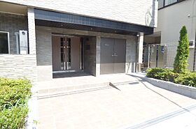 アルファコート西川口22 106 ｜ 埼玉県川口市西青木１丁目（賃貸マンション1LDK・1階・31.41㎡） その15