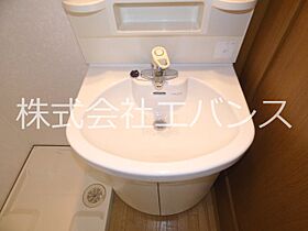 グランドゥール 102 ｜ 埼玉県蕨市錦町５丁目2-26（賃貸アパート1K・1階・24.36㎡） その16