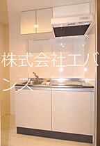 カインドネス蕨 103 ｜ 埼玉県蕨市塚越１丁目（賃貸アパート1K・1階・24.32㎡） その4