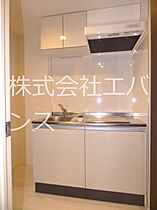 カインドネス蕨 303 ｜ 埼玉県蕨市塚越１丁目（賃貸アパート1K・3階・24.32㎡） その4