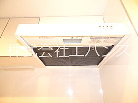 カインドネス蕨 303 ｜ 埼玉県蕨市塚越１丁目（賃貸アパート1K・3階・24.32㎡） その22