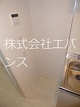 カインドネス蕨 303 ｜ 埼玉県蕨市塚越１丁目（賃貸アパート1K・3階・24.32㎡） その24