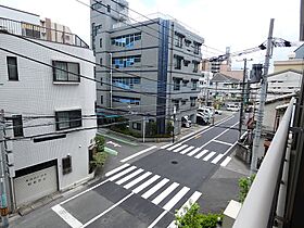 アルファコート西川口27 703 ｜ 埼玉県川口市西川口１丁目（賃貸マンション1K・6階・22.34㎡） その22