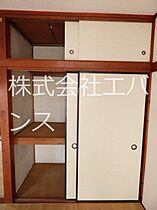 第二平田荘 101 ｜ 埼玉県川口市芝高木１丁目（賃貸アパート2K・1階・29.00㎡） その12