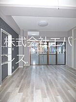 埼玉県川口市芝新町（賃貸マンション1R・2階・20.00㎡） その5