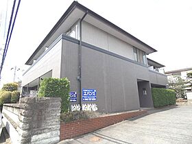 シャン・ド・マルス 106 ｜ 埼玉県川口市西青木３丁目（賃貸アパート1K・1階・18.90㎡） その1