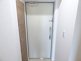 アルファコート西川口23 504 ｜ 埼玉県川口市並木３丁目（賃貸マンション1K・5階・22.06㎡） その8