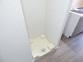 アルファコート西川口23 504 ｜ 埼玉県川口市並木３丁目（賃貸マンション1K・5階・22.06㎡） その14