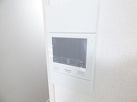 アルファコート西川口22 112 ｜ 埼玉県川口市西青木１丁目（賃貸マンション1LDK・1階・31.56㎡） その14