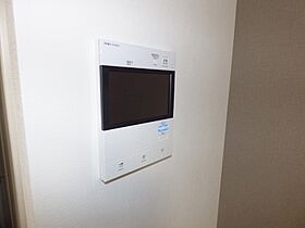 アンベリール西川口 503 ｜ 埼玉県川口市並木３丁目（賃貸マンション1K・5階・25.72㎡） その13