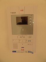 リブリ・錦町 302 ｜ 埼玉県蕨市錦町６丁目（賃貸マンション1K・3階・23.60㎡） その11