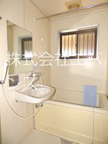 ハイムコバヤシ 202 ｜ 埼玉県蕨市錦町２丁目1-14（賃貸アパート1DK・2階・27.33㎡） その6