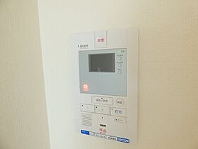 リブリ・GranTerrace 206 ｜ 埼玉県川口市在家町（賃貸マンション1K・2階・26.08㎡） その13